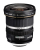 Canon EF-S 10-22mm f/3.5-4.5 USM SLR Wide zoom lens Black