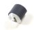 Konica Minolta 4136300101 printer/scanner spare part Roller