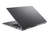 Acer Extensa 15 EX215-23 AMD Ryzen™ 5 7520U Laptop 39.6 cm (15.6") Full HD 8 GB LPDDR5-SDRAM 256 GB SSD Wi-Fi 5 (802.11ac) Windows 11 Pro Grey