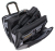 Wenger/SwissGear Potomac maletines para portátil 43,2 cm (17") Maletín Negro