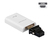 i-tec Advance USB 3.0 Display Adapter TRIO