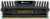 Corsair 8GB (1x 8GB) DDR3 Vengeance memory module 1 x 8 GB 1600 MHz