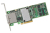 Broadcom MegaRAID SAS 9286-8e RAID controller PCI Express x8 3.0 6 Gbit/s