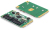 DeLOCK 95233 interfacekaart/-adapter Intern SATA