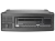 Hewlett Packard Enterprise StoreEver LTO-5 Ultrium 3000 SAS Opslagschijf Tapecassette 1500 GB