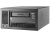 Hewlett Packard Enterprise StoreEver LTO-6 Ultrium 6650 Unidad de almacenamiento Cartucho de cinta 2500 GB