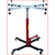 KS Tools 160.0146 non classé