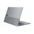 Lenovo ThinkBook 16 G6 IRL Portátil 40,6 cm (16") WUXGA Intel® Core™ i5 i5-1335U 16 GB DDR5-SDRAM 512 GB SSD Wi-Fi 6 (802.11ax) Windows 11 Pro Gris
