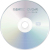 Emtec ECOVR472516CB írható DVD 4,7 GB DVD-R 25 dB