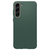 Spigen Cyrill Ultra Color mobiele telefoon behuizingen 16,8 cm (6.6") Hoes Groen