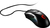 MSI CLUTCH GM51 LIGHTWEIGHT Maus Gaming rechts USB Typ-A Optisch 26000 DPI