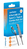 Manhattan USB-C & USB-A combo dock/hub, poorten (4): USB-A (2×) + USB-C (2×), 5 Gbps (USB 3.0), USB-gevoed (geen externe voeding vereist), aluminium