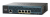 Cisco 2504, Refurbished network management device Ethernet LAN Wi-Fi