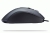 Logitech M500 mouse Right-hand USB Type-A Laser 1000 DPI