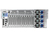 HPE ProLiant DL580 Gen8 CTO Intel® C602J LGA 2011 (Socket R) Rack (4U)