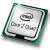 Acer Intel Core 2 Quad Q9550 processor 2,83 GHz 12 MB L2