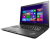 Lenovo ThinkPad X1 Carbon Intel® Core™ i7 i7-4550U Ultrabook 35.6 cm (14") Touchscreen Quad HD 8 GB DDR3L-SDRAM 512 GB SSD Wi-Fi 5 (802.11ac) Windows 8.1 Pro Black