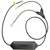 Jabra 14201-41 auricular / audífono accesorio Adaptador EHS