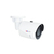 ACTi E38 security camera Bullet IP security camera Outdoor 1920 x 1080 pixels Ceiling/wall