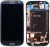 Samsung GH97-15472A mobiltelefon alkatrész