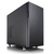 Fractal Design Define R5 Midi Tower Zwart