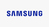 Samsung BW-MIP70PA software multimediale Segnaletica digitale 1 licenza/e