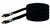 Schwaiger 3m HDMI m/m HDMI kábel HDMI A-típus (Standard) Fekete
