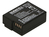 Duracell DRPBLC12 bateria do aparatu/kamery Litowo-jonowa (Li-Ion) 950 mAh