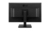 LG 27BK55YP-B számítógép monitor 68,6 cm (27") 1920 x 1080 pixelek Full HD LED Fekete