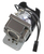 CoreParts ML10434 Projektorlampe 180 W