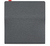 Lenovo ZG38C03627 tabletbehuizing 27,9 cm (11") Opbergmap/sleeve Grijs
