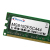 Memory Solution 8GB, FSC Celsius W520 (D3167) ECC geheugenmodule 1 x 8 GB