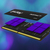 Kingston Technology FURY 32GB 6400MT/s DDR5 CL38 SODIMM (Kit de 2) Impact XMP