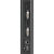 NEC MultiSync MD302C6 76,2 cm (30") 3280 x 2048 pixels LED Noir