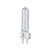 Philips MASTER SDW-TG Mini ampoule aux halogénures métalliques 99 W 2500 K 4400 lm
