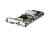 Hewlett Packard Enterprise HSR6800 RSE-X3 Router Main Processing Unit Switch-Komponente