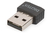 Digitus Mini USB Wireless 600AC Adapter