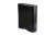 Transcend StoreJet 35T3 disco rigido esterno 8 TB Nero