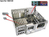 HPE 159301-001 motherboard