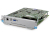 Hewlett Packard Enterprise Advanced Services v2 zl Module w/HDD Belső Ethernet 10000 Mbit/s