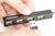Ednet Notebook USB 2.0 Hub 4-Port, Plug & Play Datentransfer bis zu 480Mbps