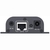 Techly IDATA EX-HL21D audio/video extender AV-zender & ontvanger Zwart