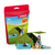 schleich HORSE CLUB 42745 jouet