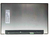 CoreParts MSC133U30-001M laptop alkatrész Kijelző