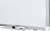 Legamaster PREMIUM PLUS tableau blanc 120x120cm