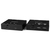 StarTech.com Extensor HDMI por Cable CAT6 con Concentrador USB de 4 Puertos - 50m - 1080p