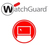 WatchGuard WG460151 Sicherheitssoftware Antivirus-Sicherheit 1 Jahr(e)