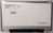CoreParts MSC133F30-186M laptop reserve-onderdeel Beeldscherm