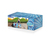 Bestway PISCINE FILL 'N FUN Φ1.22m x H25cm
