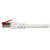 EFB Elektronik K5518.0,25 cable de red Blanco 0,25 m Cat6 S/FTP (S-STP)